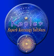 Kepler 7.0 Free Download Download Kepler 7.0 Latest Version for Windows. It is Also full offline installer standalone setup of Kepler 7.0. Tags:Kepler 7.0,Kepler Download,Kepler 7.0 Download,kepler Download,Kepler Free Download,Kepler Free, Kepler 7.0 Free Download Latest,Kepler Download For Pc,Download Kepler,kepler free download,Kepler Kepler 7.0 Description Download Kepler provides interpretations and analysis of individuals, relationships, and future trends. The information is in plain English so you can understand it, and uses the latest, most sophisticated astrological analytical techniques to provide accuracy. Kepler also provides a huge number of technical calculations for the advanced or professional astrologer. The Kepler program provides a comprehensive set of tools that is useful for a wide range of interests. Whether your interest is learning astrology, research, advanced techniques, beautiful graphics or having attractive chart wheels and accurate interpretations, Kepler can deliver what you need. Kepler is a revolutionary product unlike anything else: so complete and easy to use that a complete novice can use it to obtain useful information, but so sophisticated that it uses cutting edge astrological theory (harmonics and cosmobiology, for example, to produce some of the interpretive reports - don't worry you don't need to understand what these are to use Kepler!). Kepler is a complete astrological software system that provides a huge number of technical calculations interpretations, astrological education, a Multimedia presentation, graphics, etc. Atlas: Kepler comes with an atlas of over 300,000 places and the most up-to-date time zone and daylight savings time tables. This is absolutely necessary in order to calculate a chart accurately!!! Easy-to-use Type in upper or lower case, see cities as you type, and narrow the search to a specific country or state if desired.