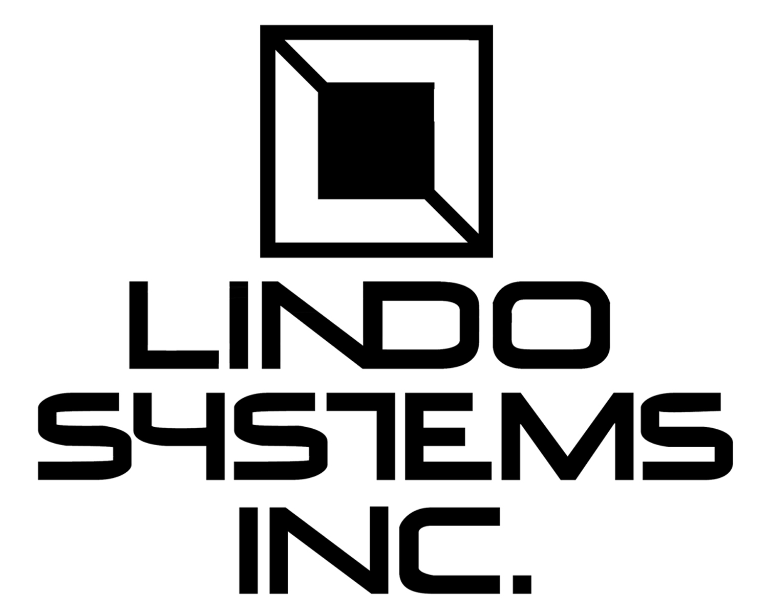 Lindo Lingo 17.0.60 Free Download