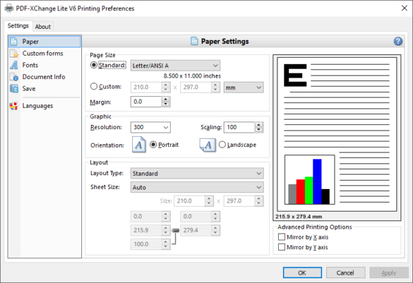 PDF-XChange Editor Plus 6.0.322.6 Free Download