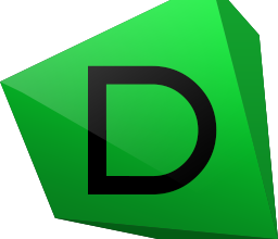 MSC Dytran 2016 Free Download