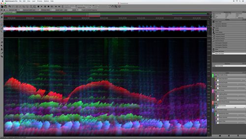 MAGIX SpectraLayers Pro 4.0.87 Free Download