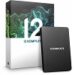 Native Instruments KOMPLETE 12 FX Bundle 2023.2 for PC