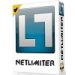 NetLimiter Enterprise 2024