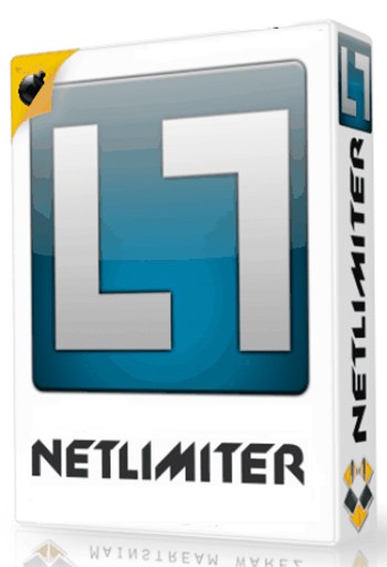 NetLimiter Enterprise 4.0.31.0 Free Download