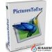 PicturesToExe Deluxe 9.0.11 Free Download