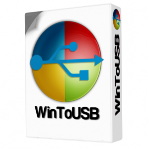 wintousb enterprise free