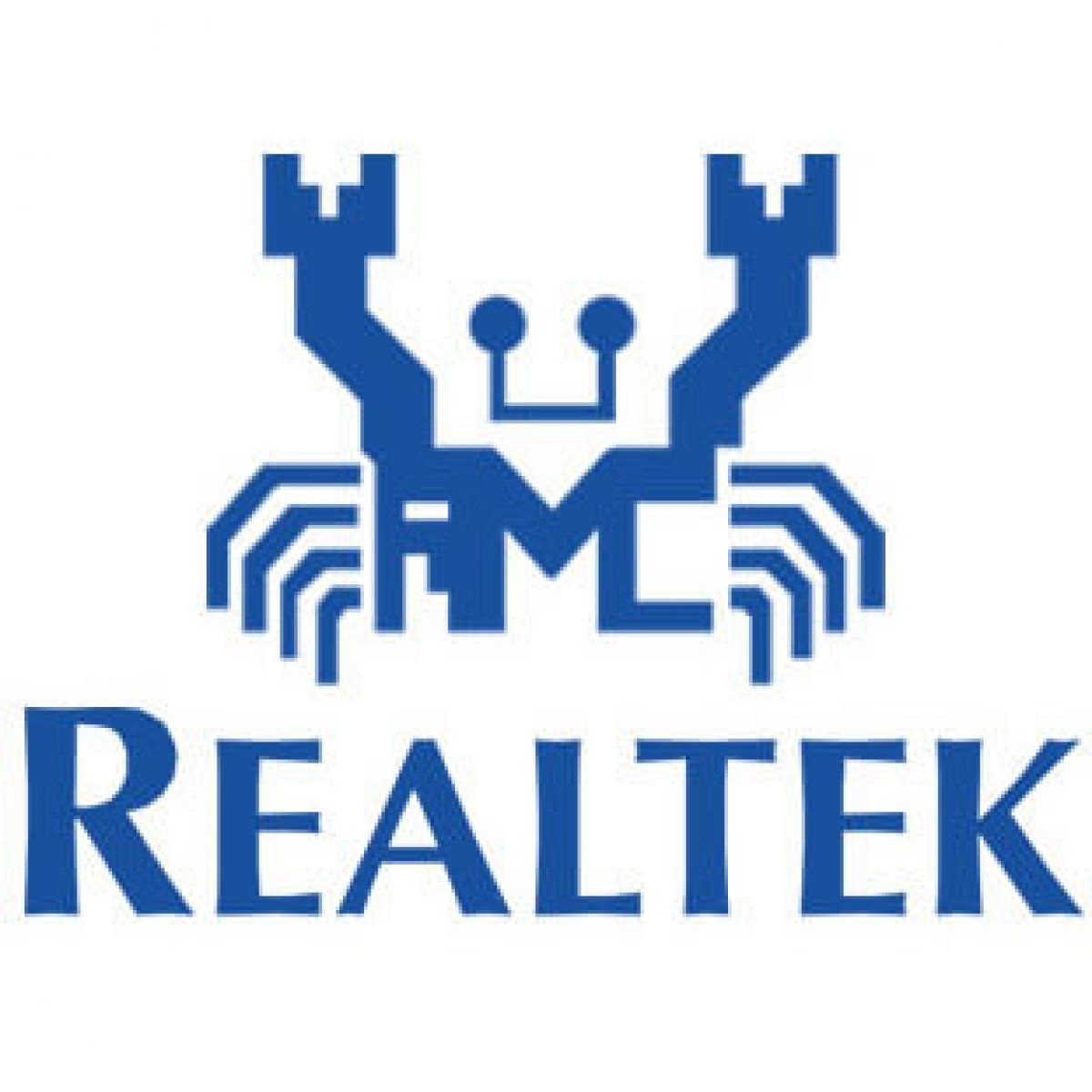 realtek hd audio driver download