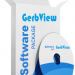 GerbView 7.65 Free Download