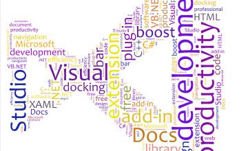 Visual Docs 1.8 for Visual Studio 2012-2017 Free Download