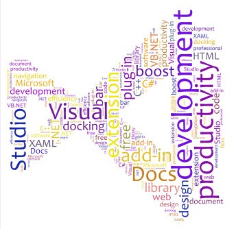 Visual Docs 1.8 for Visual Studio 2012-2017 Free Download