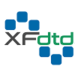 XFDTD 7.3.0.3