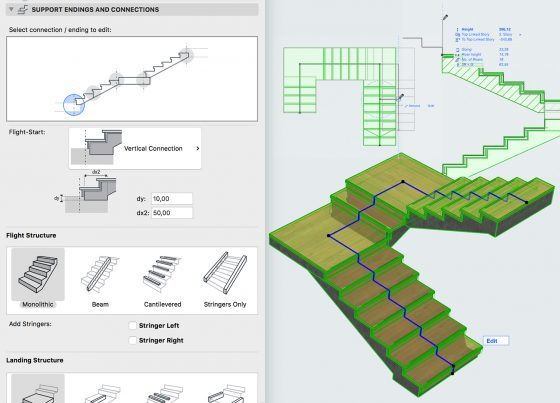 Archicad 21 Free Download