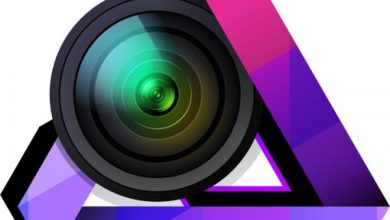 Serif Affinity Photo 1.5.2.69 Portable Free Download