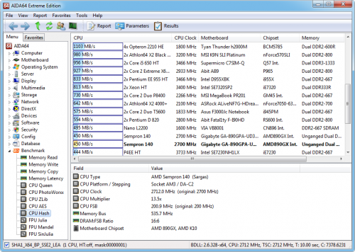 AIDA64 Extreme Edition 5.92.4300 Free Download