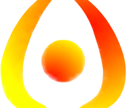 ActivePresenter Professional Edition 6.1.2 Portable Free Download