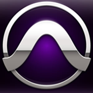 Avid Pro Tools HD 12.3.1 Free Download