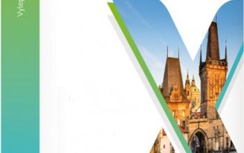 Zoner Photo Studio X 19 Portable Free Download