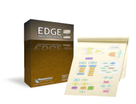 Edge Diagrammer 6.46.2116 Free Download