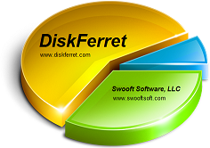 DiskFerret Personal 2.2.0.2 Free Download