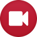 Saleen Video Manager 1.0.0.362 Free Download