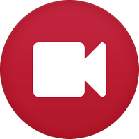 Saleen Video Manager 1.0.0.362 Free Download
