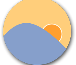 F.lux 4.43 Free Download