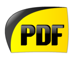 Sumatra PDF 3.1.2 Portable Free Download