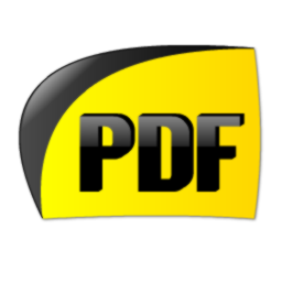 Sumatra PDF 3.1.2 Portable Free Download