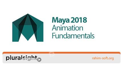 Maya 2018 Animation Fundamentals Free Download