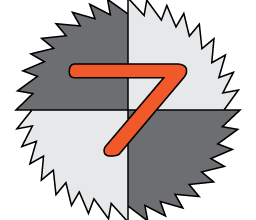 L0phtCrack Password Auditor 7.0.15 Free Download