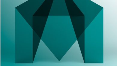 Maya 2018 Animation Fundamentals Free Download