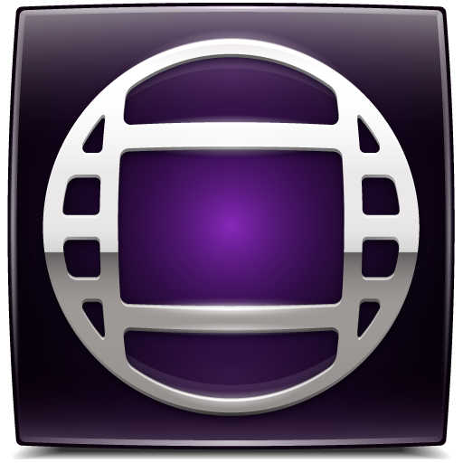 Monarquía Lluvioso heroína Avid Media Composer 8.5.0 ۤFree Download - Rahim soft