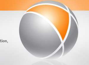 ANSYS optiSLang 6.1.0 Free Download