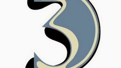 Deskartes Sim Expert 11.0.0.20 Free Download