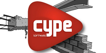 CYPE Professional 2016o Free Download