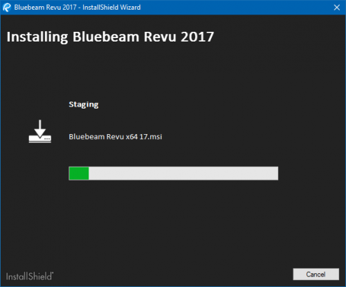 Bluebeam Revu eXtreme 2017 Free Download
