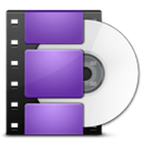 WonderFox DVD Ripper Pro 8.6 Free Download