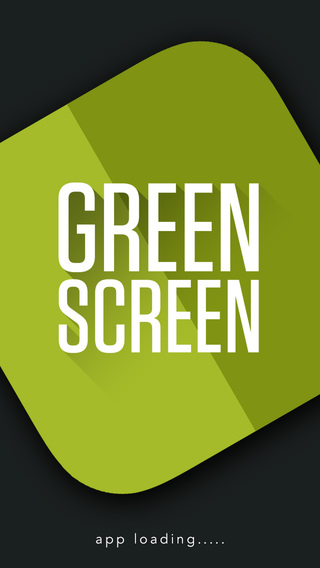 Green Screen Wizard Professional 9.6 Free Download