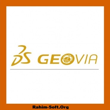 GEOVIA Surpac 6.6.2 Free Download