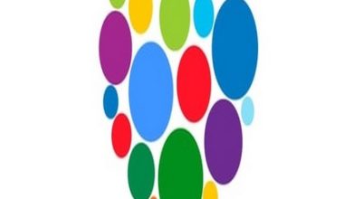 iChemLabs Products 2016 Free Download