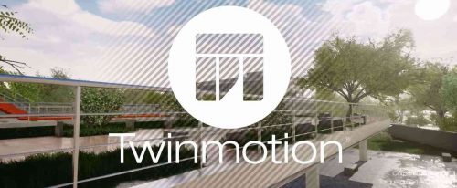 Twinmotion 2018 Free Download