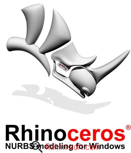 Rhino 6 Free Download