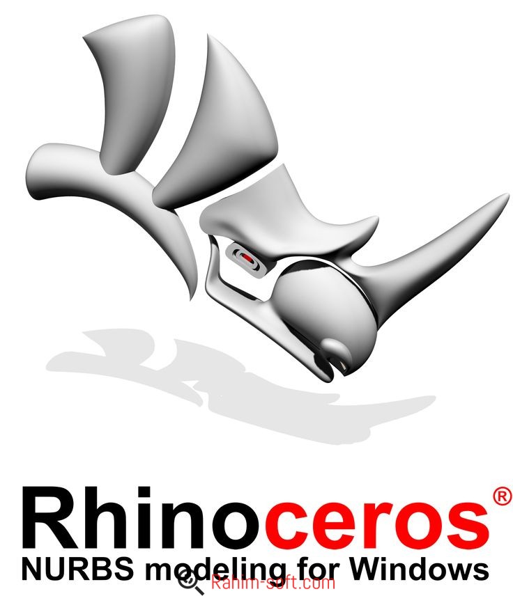 download rhino 6 free