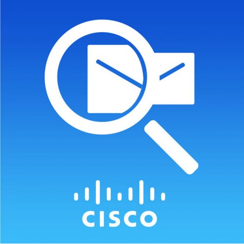 all cisco packet tracer examples download