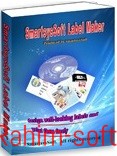 SmartsysSoft Label Maker 2 Free Download