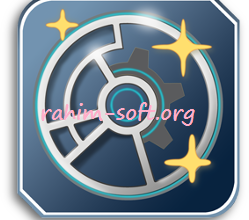 Parted Magic 2017.09.05 Free Download