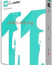 Tanida Demo Builder 11.0.25.0 Free Download