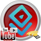 Freemake Video Downloader 3.1.0.1 Portable Free Download