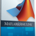 MATLAB 2014a Free Download