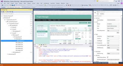 Microsoft Visual Studio 2015 Community Edition Free Download